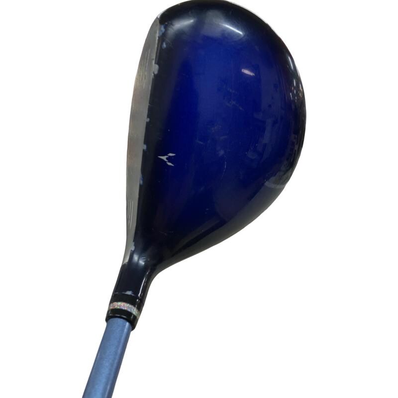 �������������@�t�c�{�Q�@�t�T�@���f�B�[�X