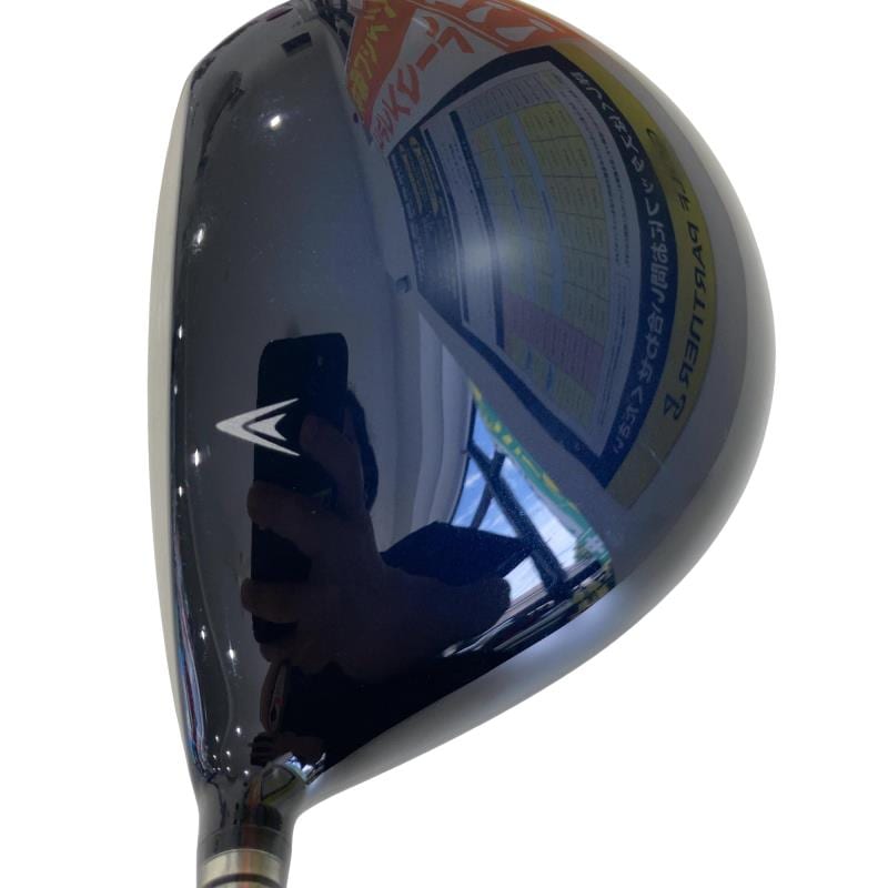 �w�w�h�n�i�Q�O�P�Q�j�@�P�O�D�T°