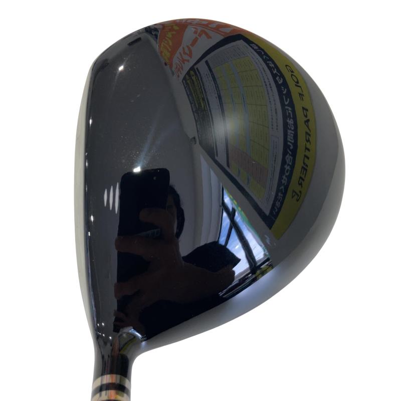 �������������@�w�@�y�Q�O�Q�@�P�O�D�T°