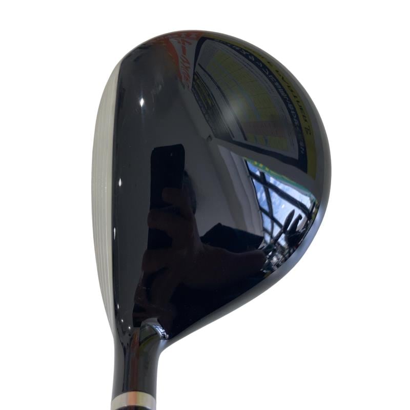 �������������@�w�@�c�@�e�v�i�Q�O�P�P�j�@�T�v