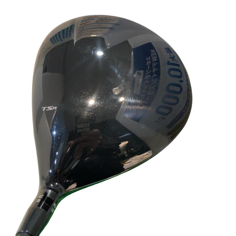 �s�r�q�Q�@�P�O°