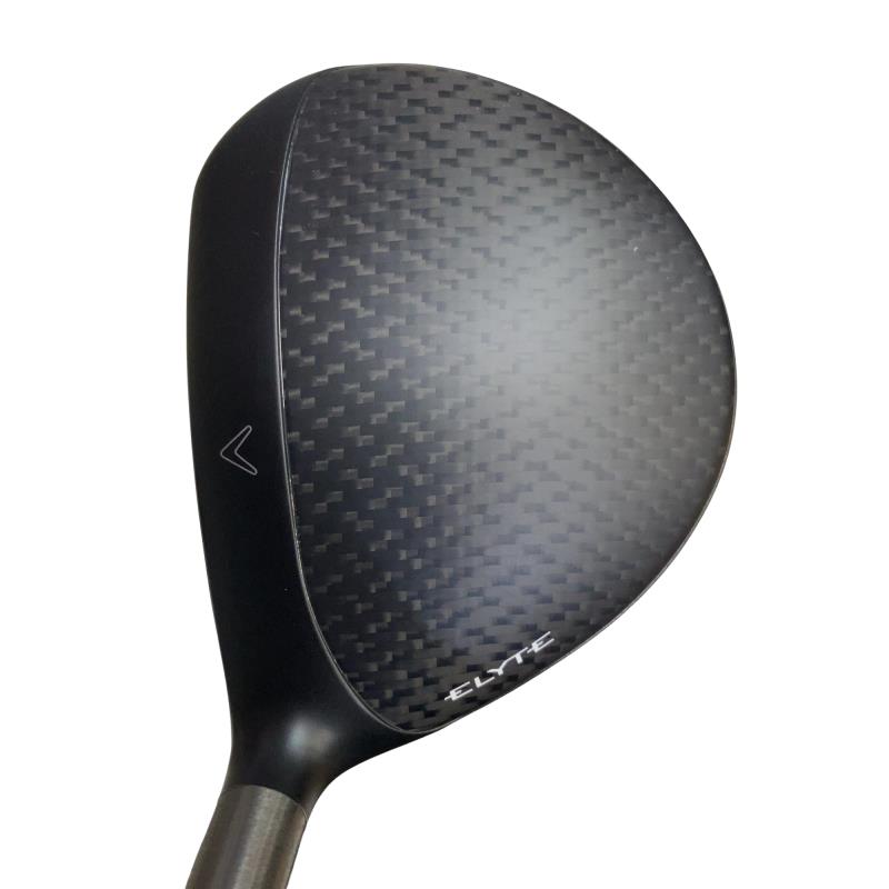 �d�k�x�s�d�@�@�T�v