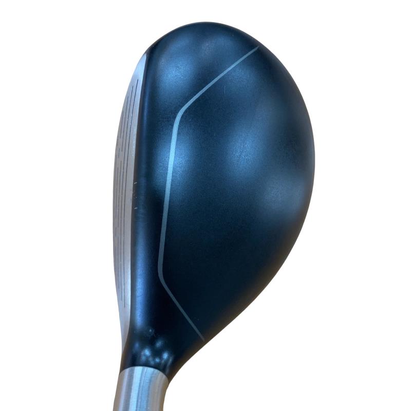 �s�n�t�q�@�a�@�w�|�g�@�g�R