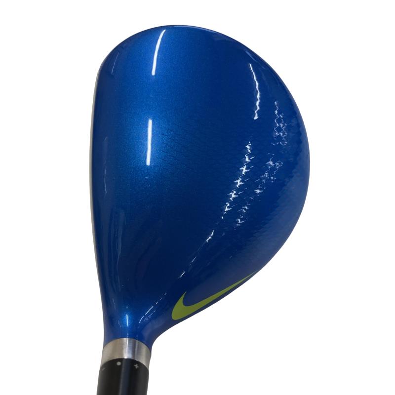 �u�`�o�n�q�@�e�k�x�i�Q�O�P�U�j�@�R�v�{