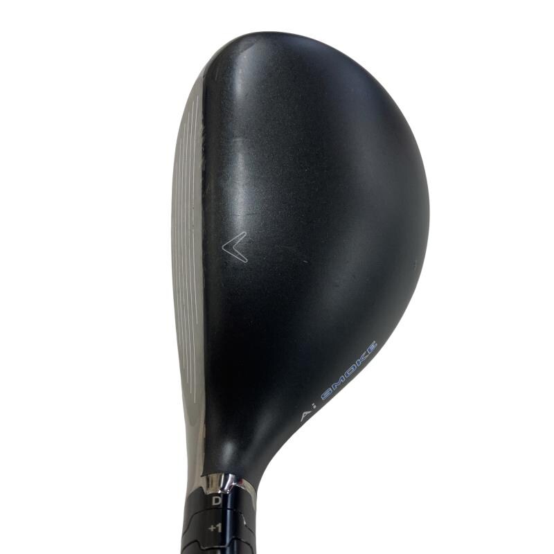 �o�`�q�`�c�x�l�@�`���@�r�l�n�j�d�@�g�k�@�t�S