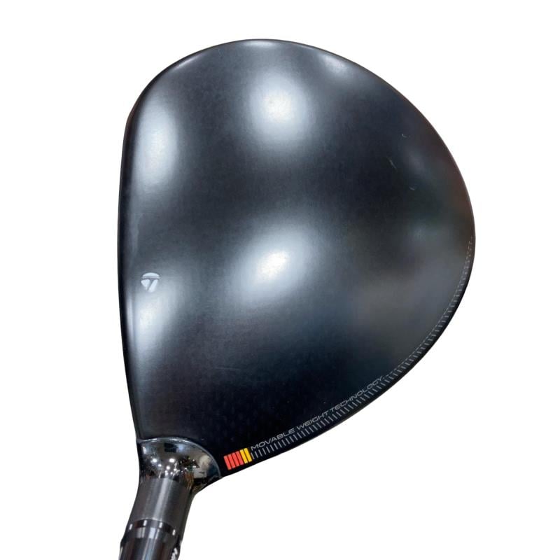 ���V���������@�l�h�m�h�@�c�q�h�u�d�q�@�P�P�D�T°