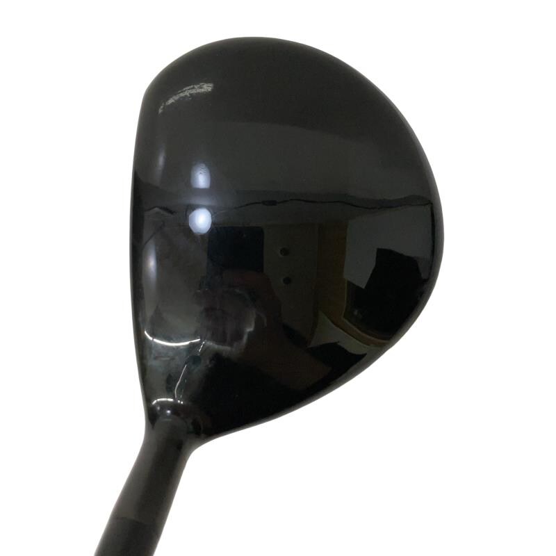 �w�@�g�n�s�@�@�R�v