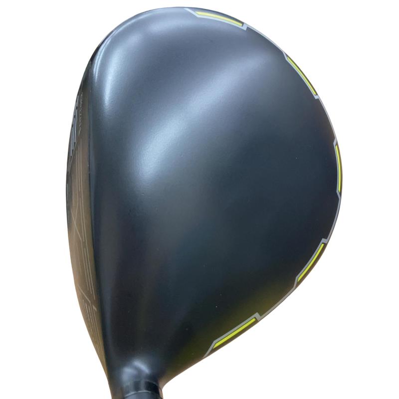 ���a�d�`�l�@�i�k�h�c�d�m�@�x�r�|�O�P�@�P�v