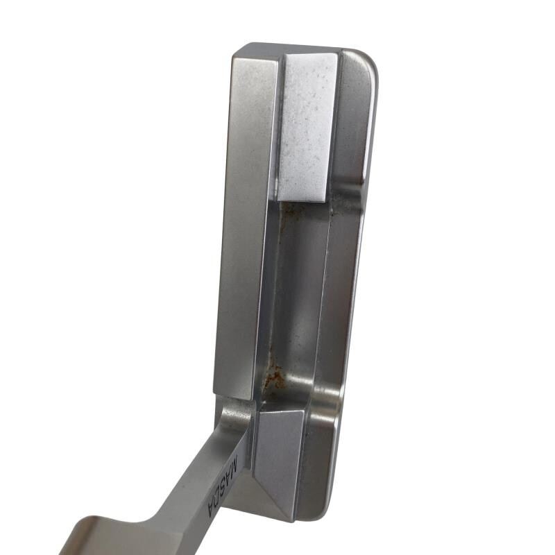 �l�`�r�c�`�@�r�s�t�c�h�n�|�Q�i�u���[�|�C���g�j�@�R�S�C���`