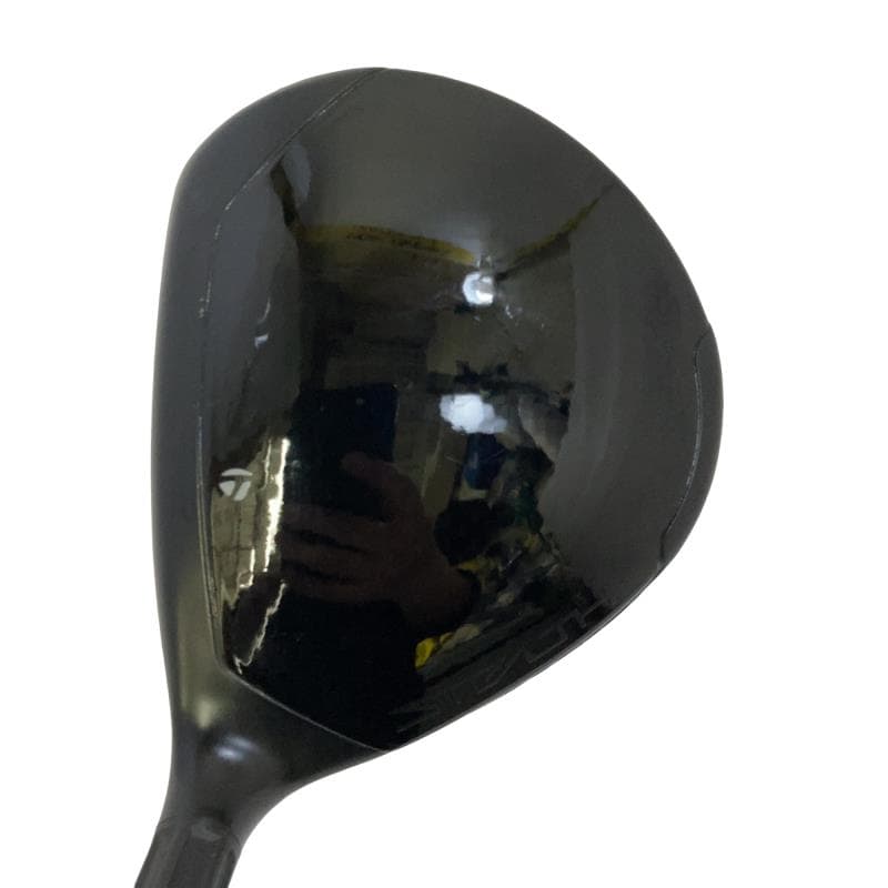 �r�s�d�`�k�s�g�Q�@�g�c�@�T�v