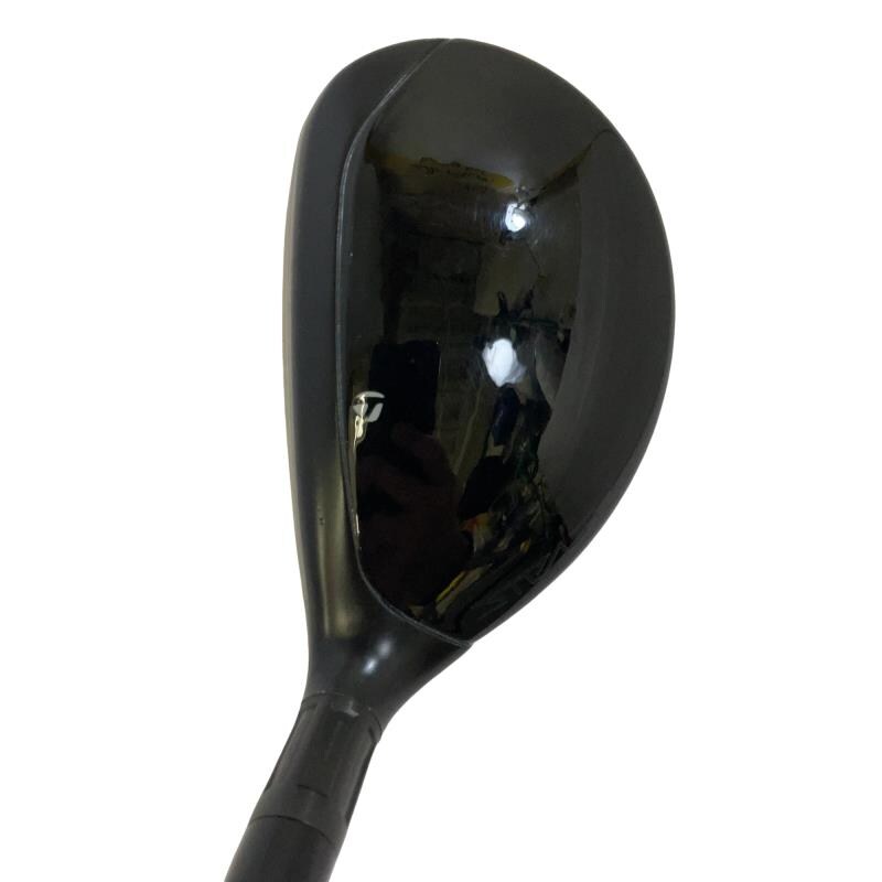 �r�s�d�`�k�s�g�Q�@�t�U