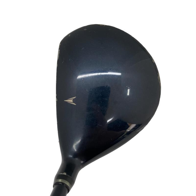 �w�w�h�n�i�Q�O�O�W�j�@�S�v