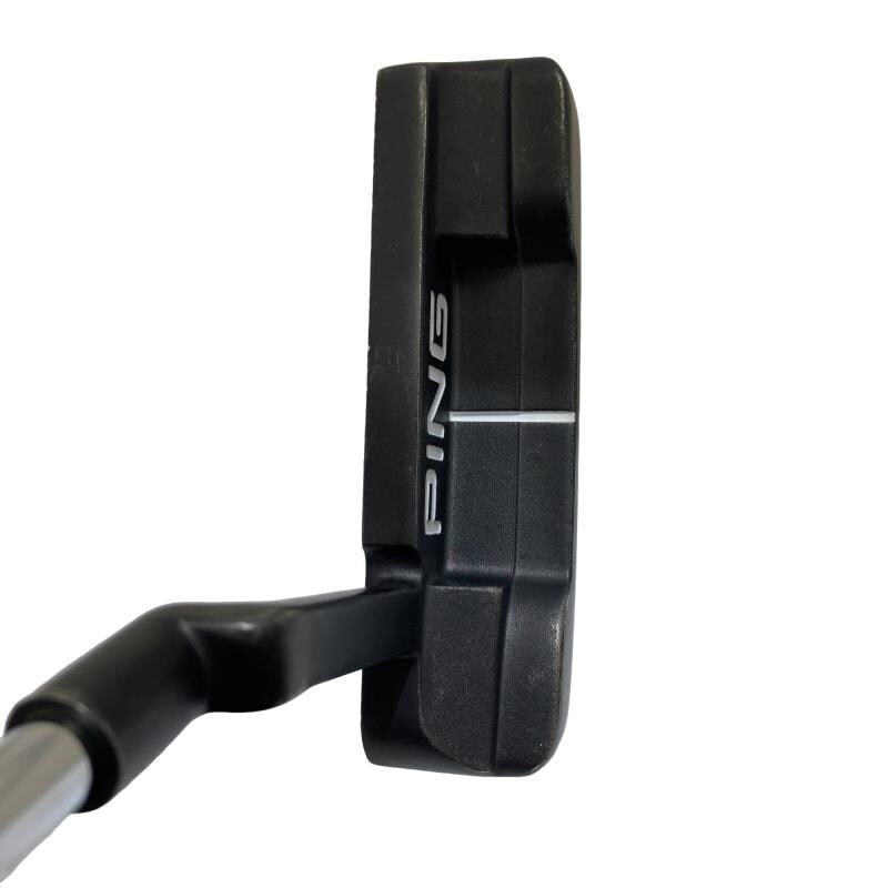 �r�h�f�l�`�@�Q�@�`�m�r�d�q�@�X�e���X�i���������@�\�t���j�i�o�o�T�W�j