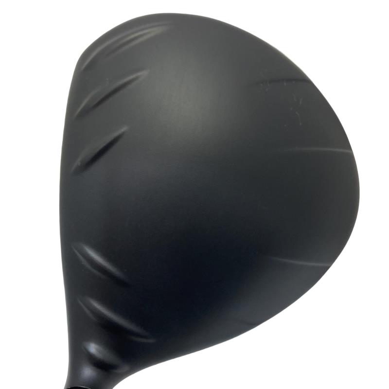 �f�S�Q�T�@�k�r�s�@�@�X°�i�A�[�R�X�����j