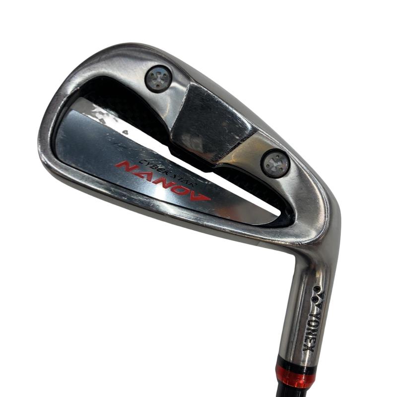 �b�x�a�d�q�@�r�s�`�q�@�m�`�m�n�@�u�i�Q�O�O�V�j�@�@�W�r�i���{���F�V�{�Z�b�g�j