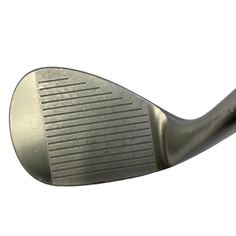 �e�q�y�@�p�[���T�e���@�U�O°�^�r