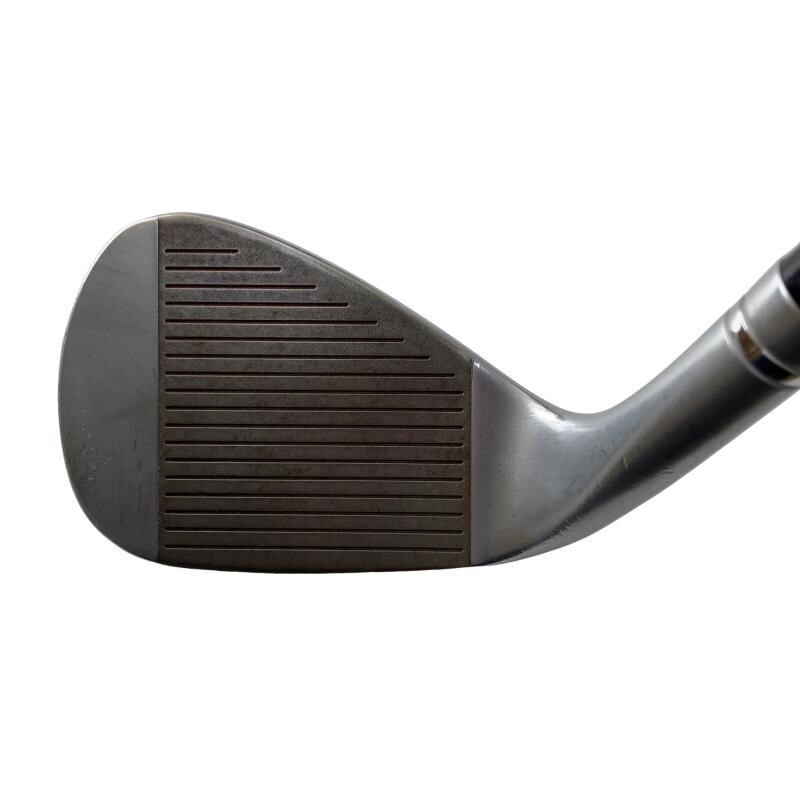 �s�����������@�l�������@�l�h�k�k�d�c�@�f�q�h�m�c�@�S�@�T�O°�^�O�X°