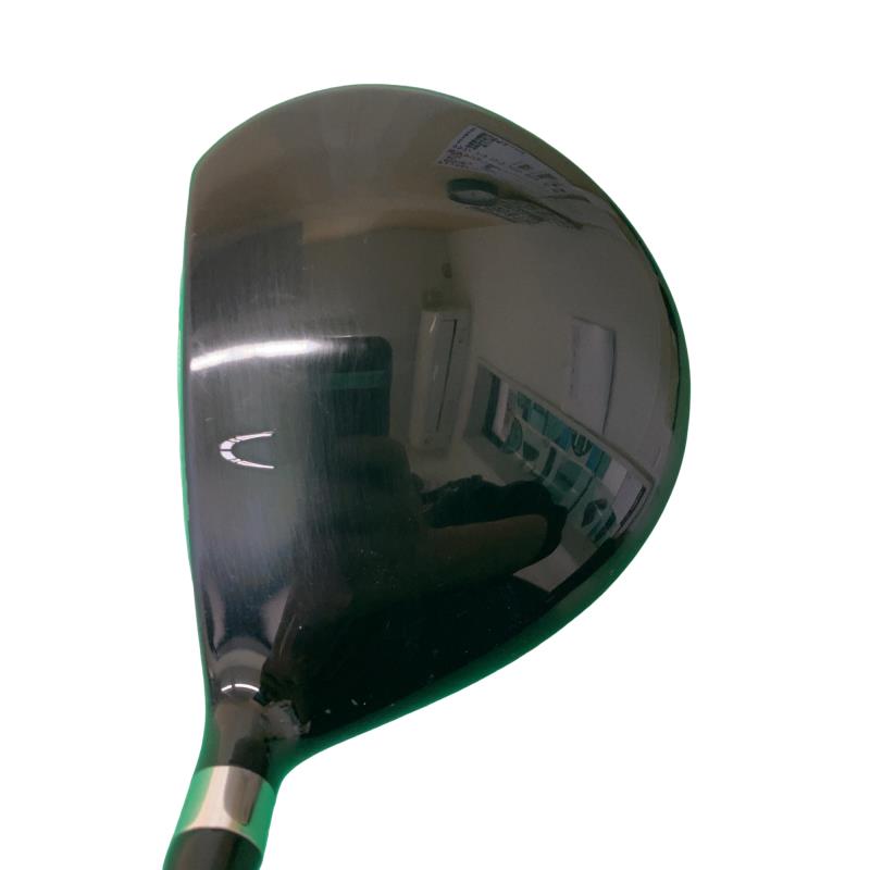 �s�n�t�q�r�s�`�f�d�@�o�g�x�y�@�V�v