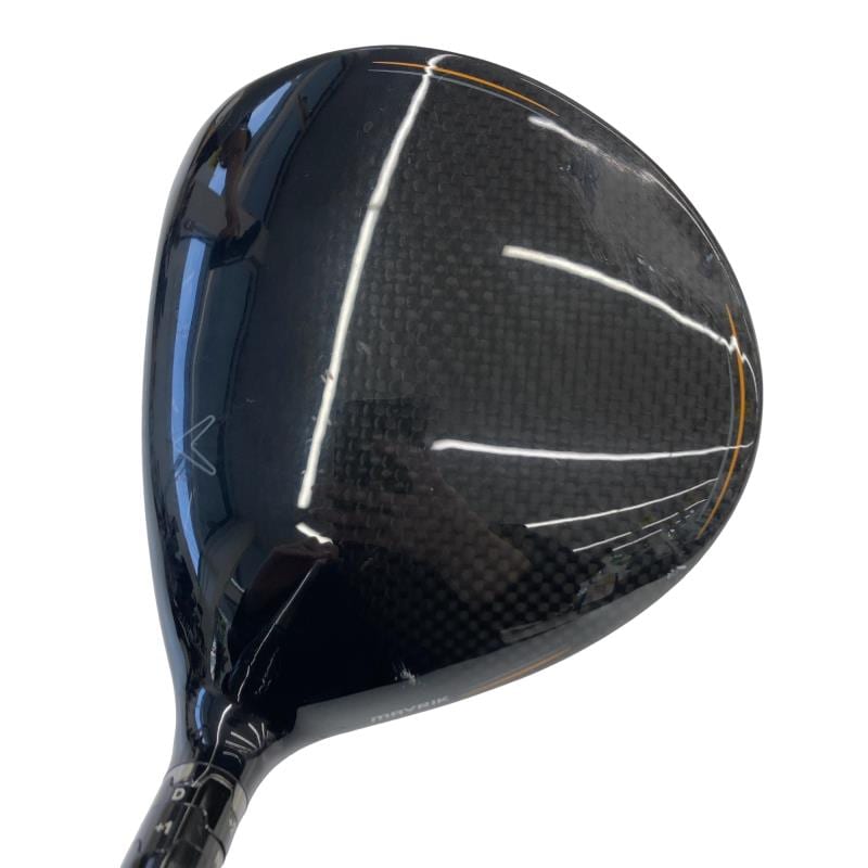 �l�`�u�q�h�j�@�P�O�D�T°