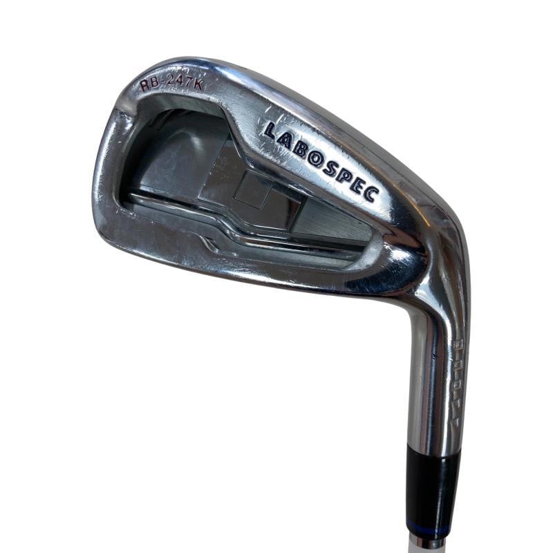 �n�m�n�e�e�@�k�`�a�n�r�o�d�b�@�q�a�|�Q�S�V�j�@�U�r�i���{���F�U�{�Z�b�g�j