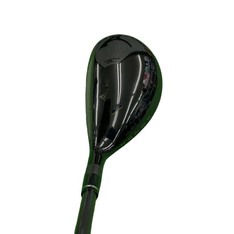 �s�n�t�q�@�v�n�q�k�c�@�s�v�V�V�V�@�t�S