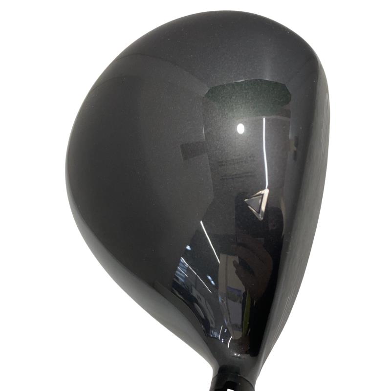 �X�P�V�@�c�R�@�@�X�D�T°�@���t�e�B