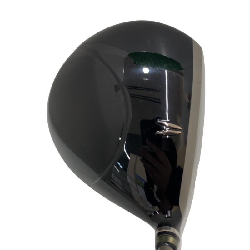 �f�m�@�T�O�Q�@�P�O�D�T°�@���t�e�B