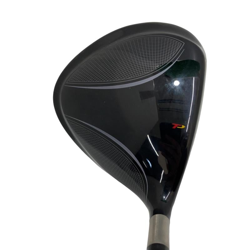 �a�t�q�m�d�q�i�Q�O�O�X�j�@�s�o�@�@�X�D�T°�@���t�e�B