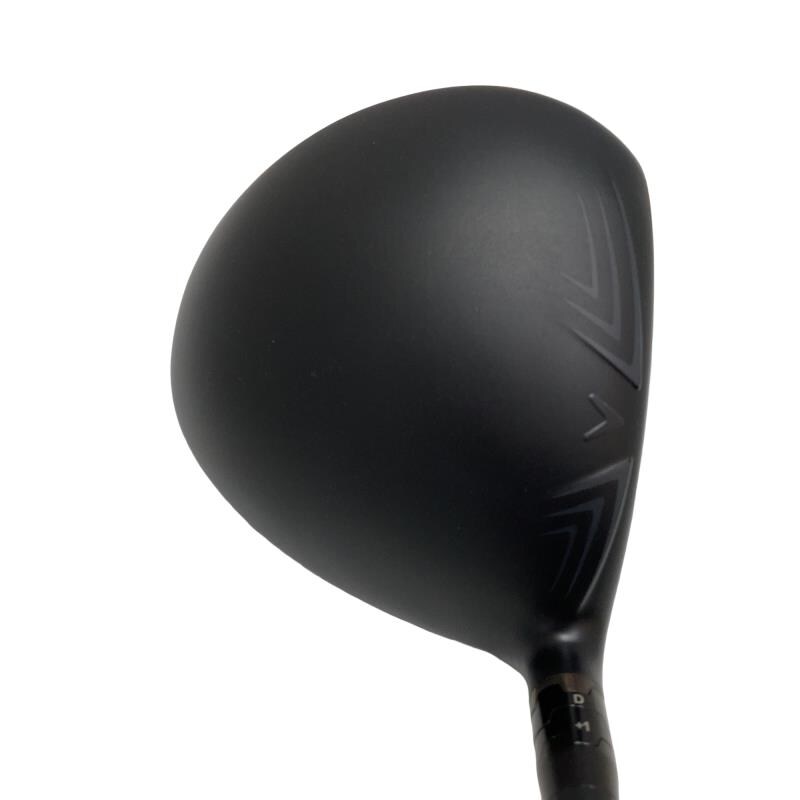 �w�q�@�P�U�@�@�X°�@���t�e�B�@�t�r�`