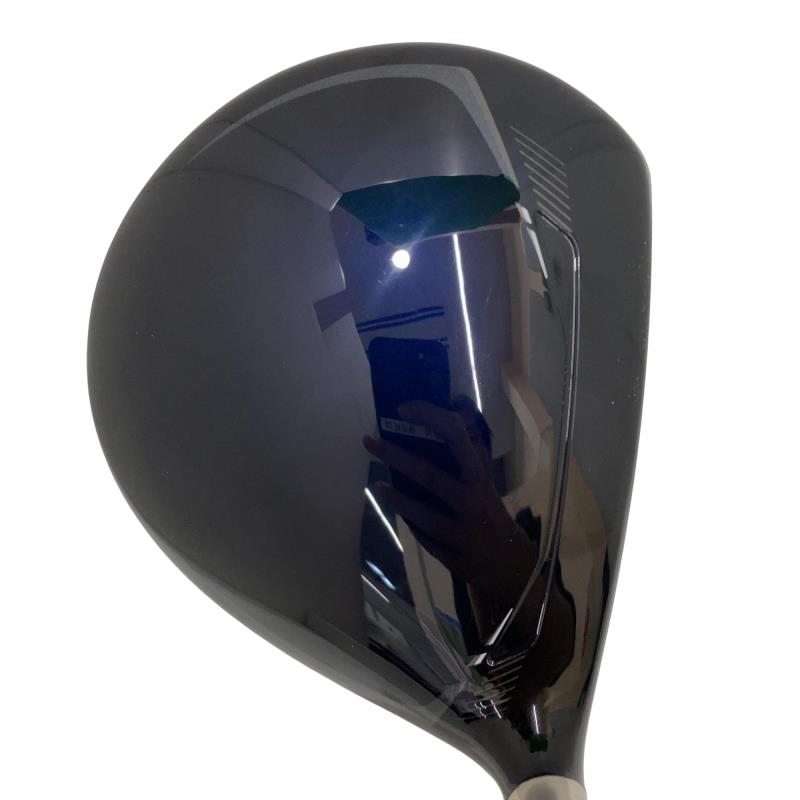 �s�n�t�q�@�a�@�i�f�q�@�@�X�D�T°�@���t�e�B