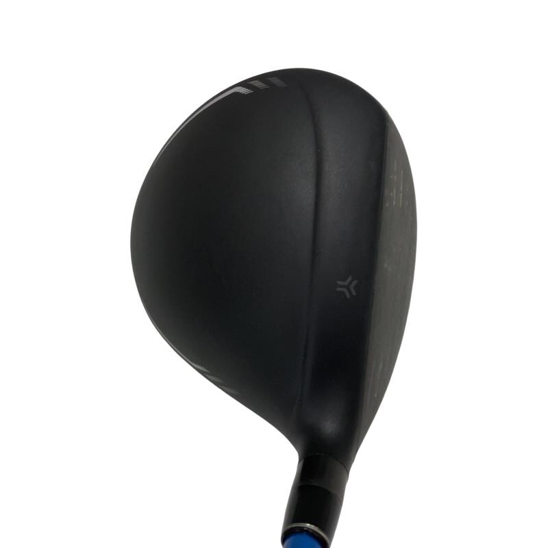 �r�q�h�w�n�m�@�y�w�@�l���@�h�h�@�T�v�@���t�e�B