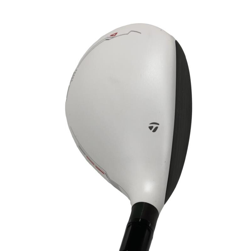 �q�P�P�@�R�v�@���t�e�B