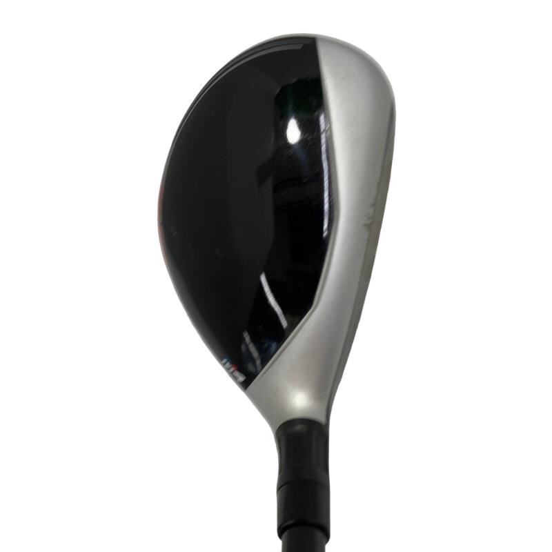 �l�S�@�t�R�@���t�e�B�@�t�r�`