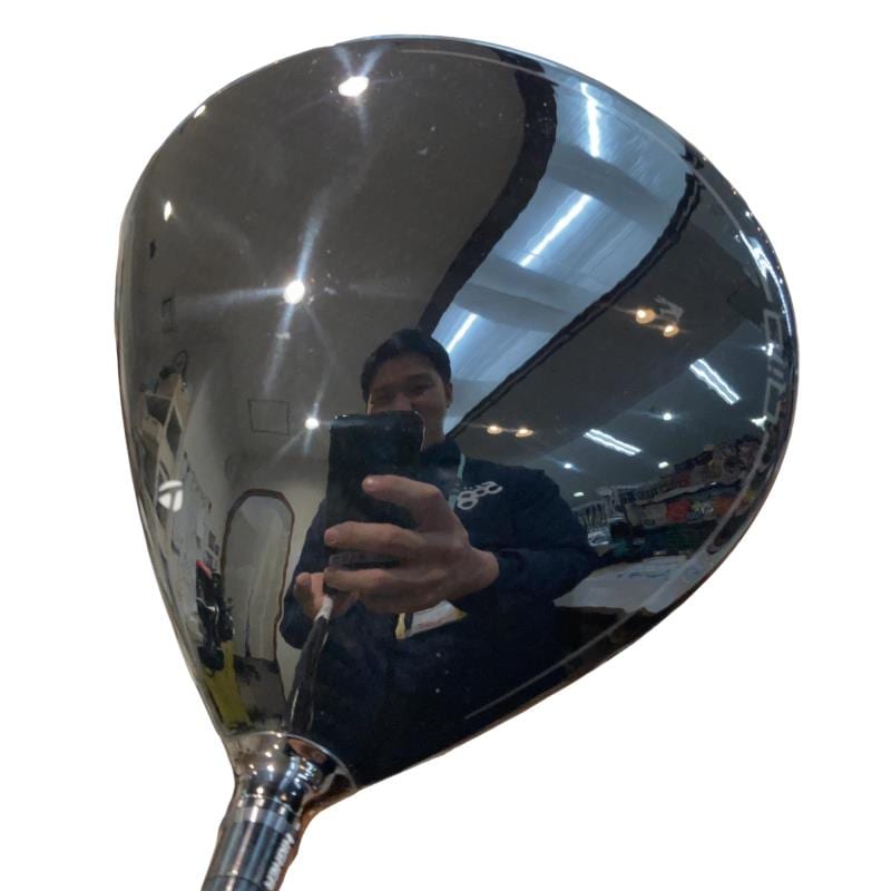 �p���P�O�@�l�`�w�@�@�X°