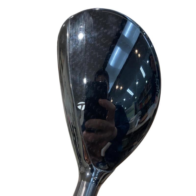 �p���P�O�@�t�S