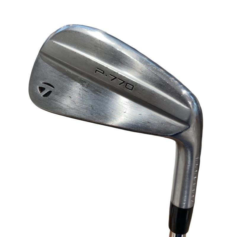 �s�����������@�l�������@�o�E�V�V�O�i�Q�O�Q�S�j�@�T�r�i���{���F�T�{�Z�b�g�j