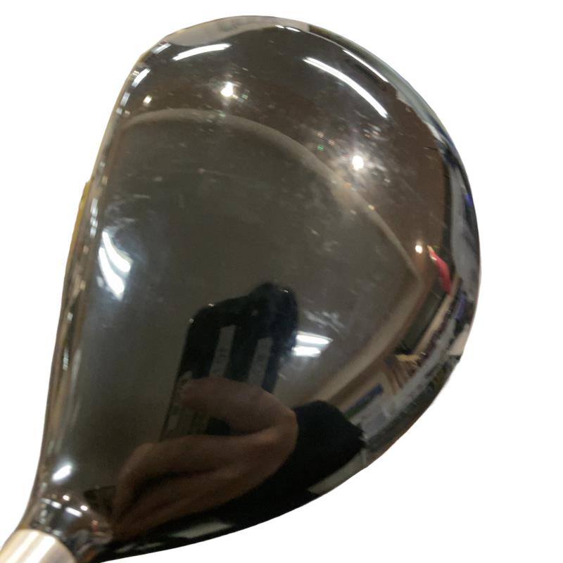 �q�������q���@�q�����@�u�i�Q�O�P�U�j�@�s�n�t�q�@�r�d�k�d�b�s�@�R�v�{