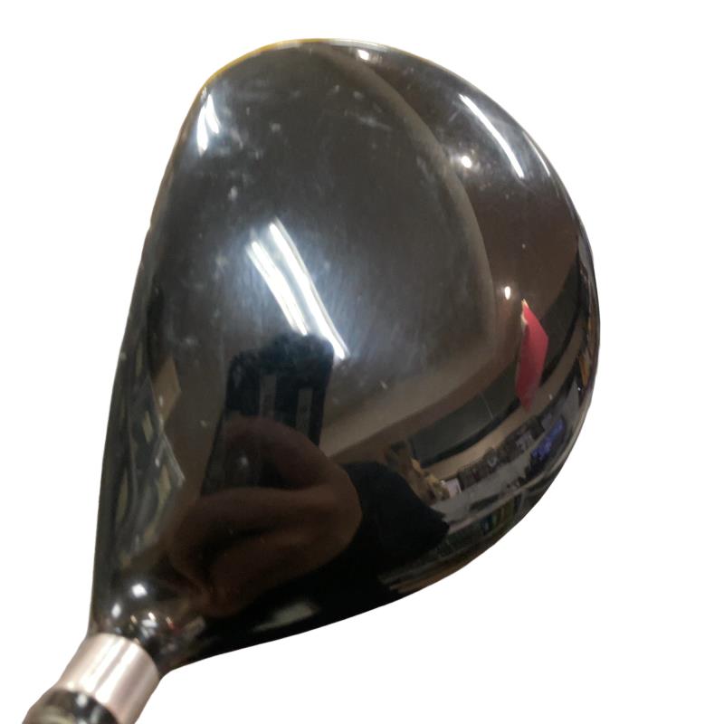 �q�������q���@�q�����@�s�x�o�d�@�q�i�Q�O�P�V�j�@�s�n�t�q�@�r�d�k�d�b�s�@�T�v�{