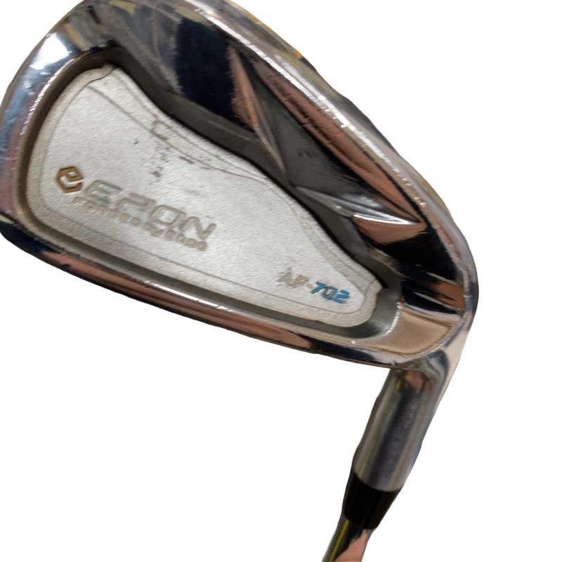 �d�o�n�m�@�`�e�|�V�O�Q�@�U�r�i���{���F�U�{�Z�b�g�j