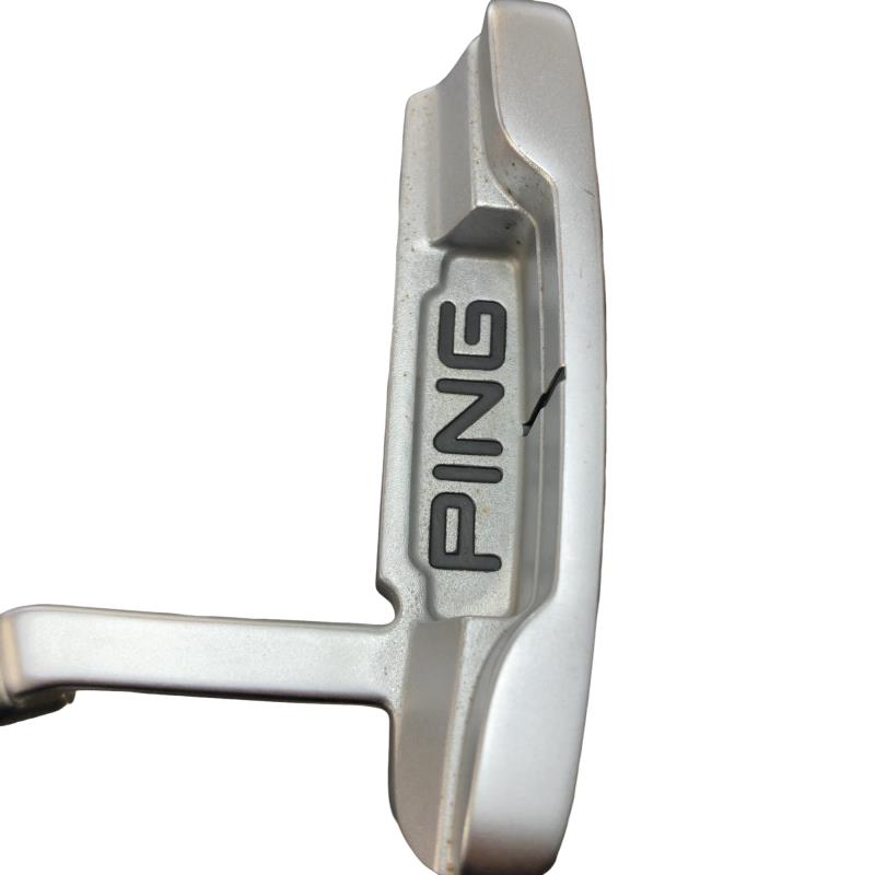 �r�h�f�l�`�@�Q�@�`�m�r�d�q�@�X�e���X�i���������@�\�t���j�i�o�o�U�O�j