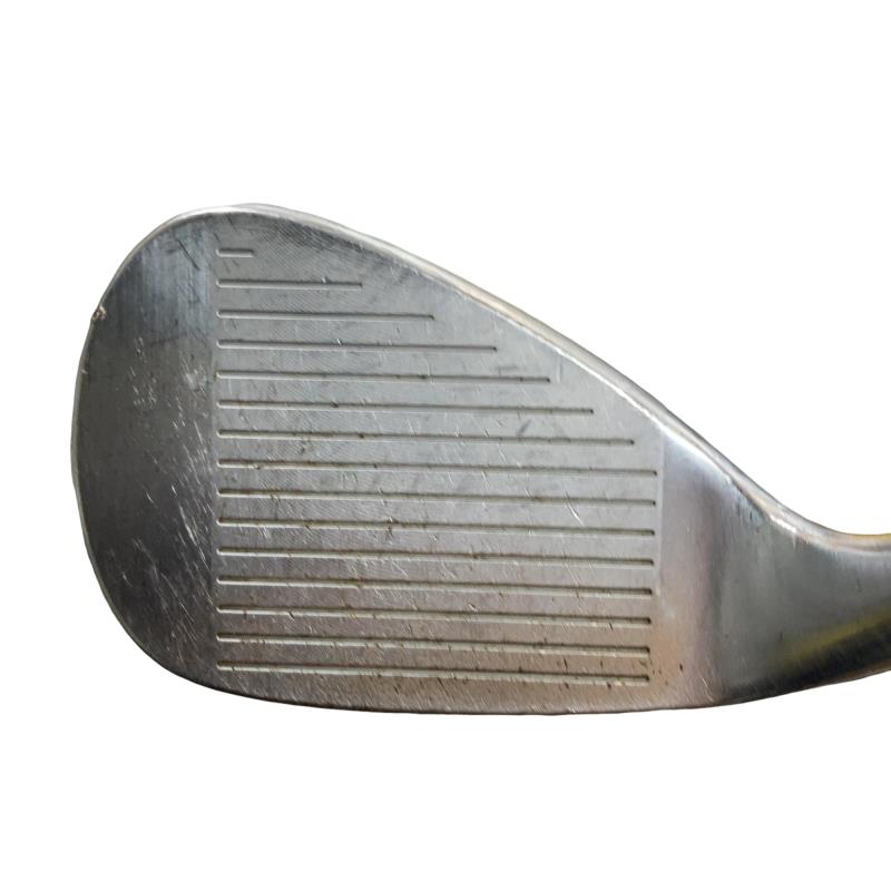 �q�������q���@�q�����@�r�w�|�y�d�q�n�@�T�Q°