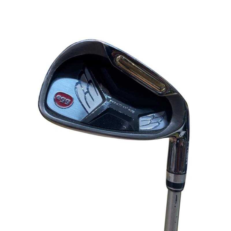 �������i�Q�O�P�R�j�@�S�r�i���{���F�S�{�Z�b�g�j