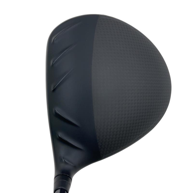 �f�S�S�O�@�l�`�w�@�@�X°