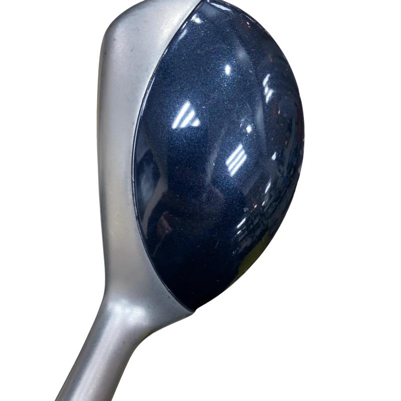 ���V�@�c�q�`�v�@�t�s�@�t�U�@���f�B�[�X