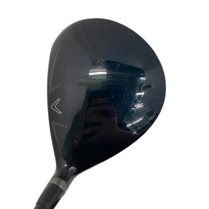 �r�s�d�d�k�g�d�`�c�@�w�q�@�R�v