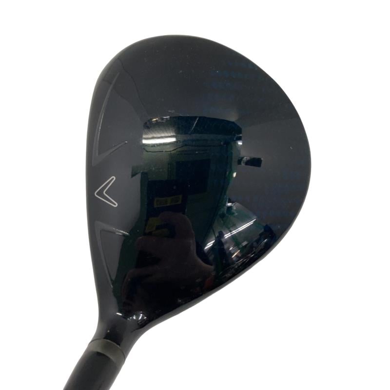 �r�s�d�d�k�g�d�`�c�@�w�q�@�T�v