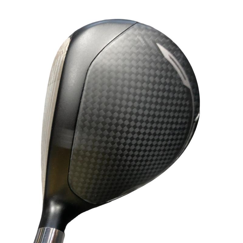 �a�q�h�c�f�d�r�s�n�m�d�@�a�w�Q�@�g�s�@�V�v