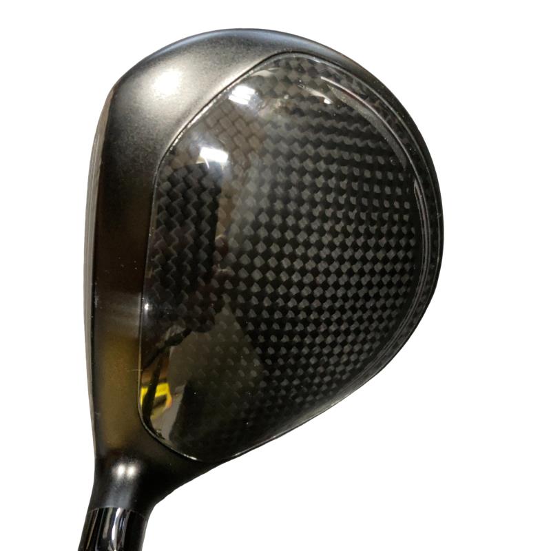 �a�q�h�c�f�d�r�s�n�m�d�@�a�Q�@�g�s�@�T�v