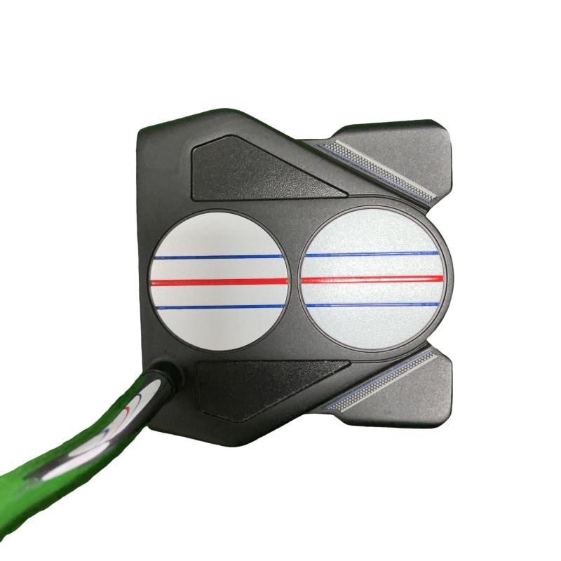 �Q�|�a�`�k�k�@�s�d�m�@�s�q�h�o�k�d�@�s�q�`�b�j�@�R�P�C���`�@���f�B�[�X