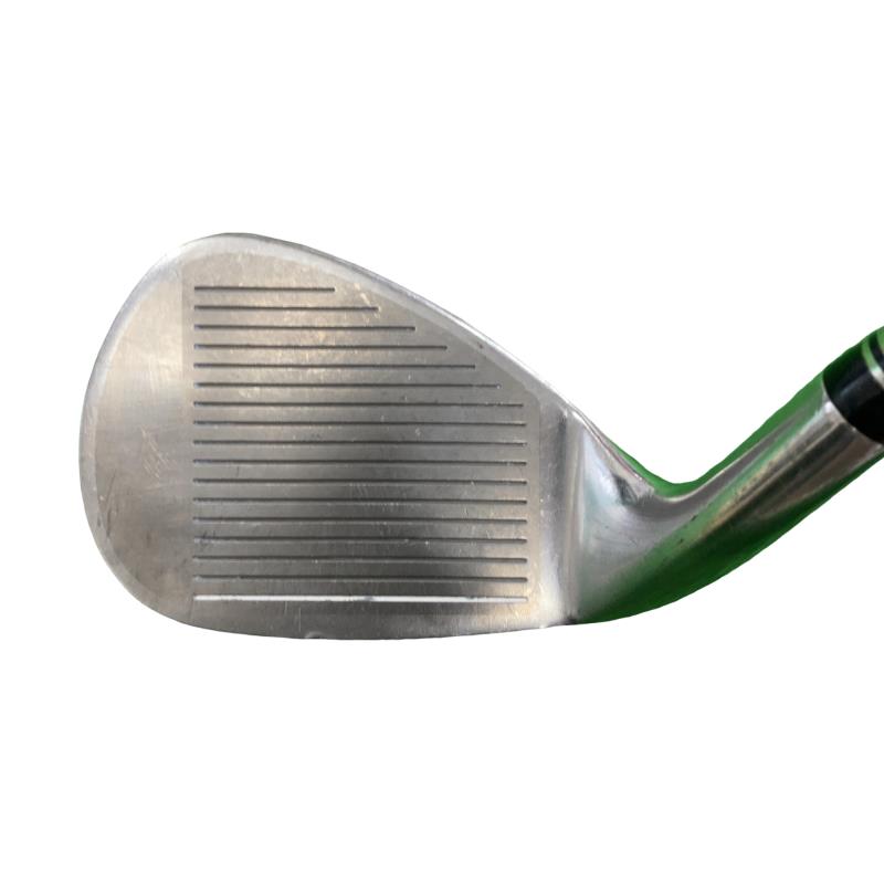 �w�w�h�n�i�Q�O�P�U�j�@�`�v